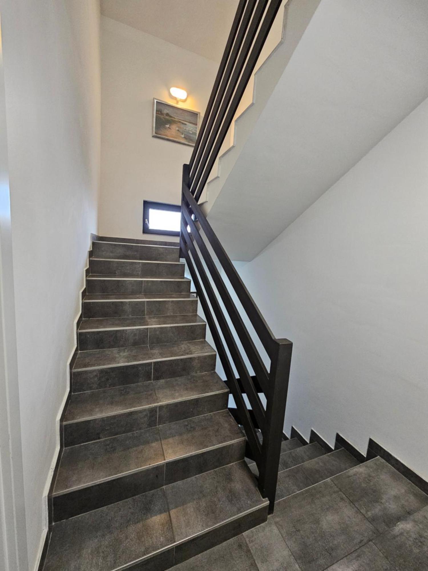 Filipovic Rent A Car & Apartments Selnica Scitarjevska Dış mekan fotoğraf