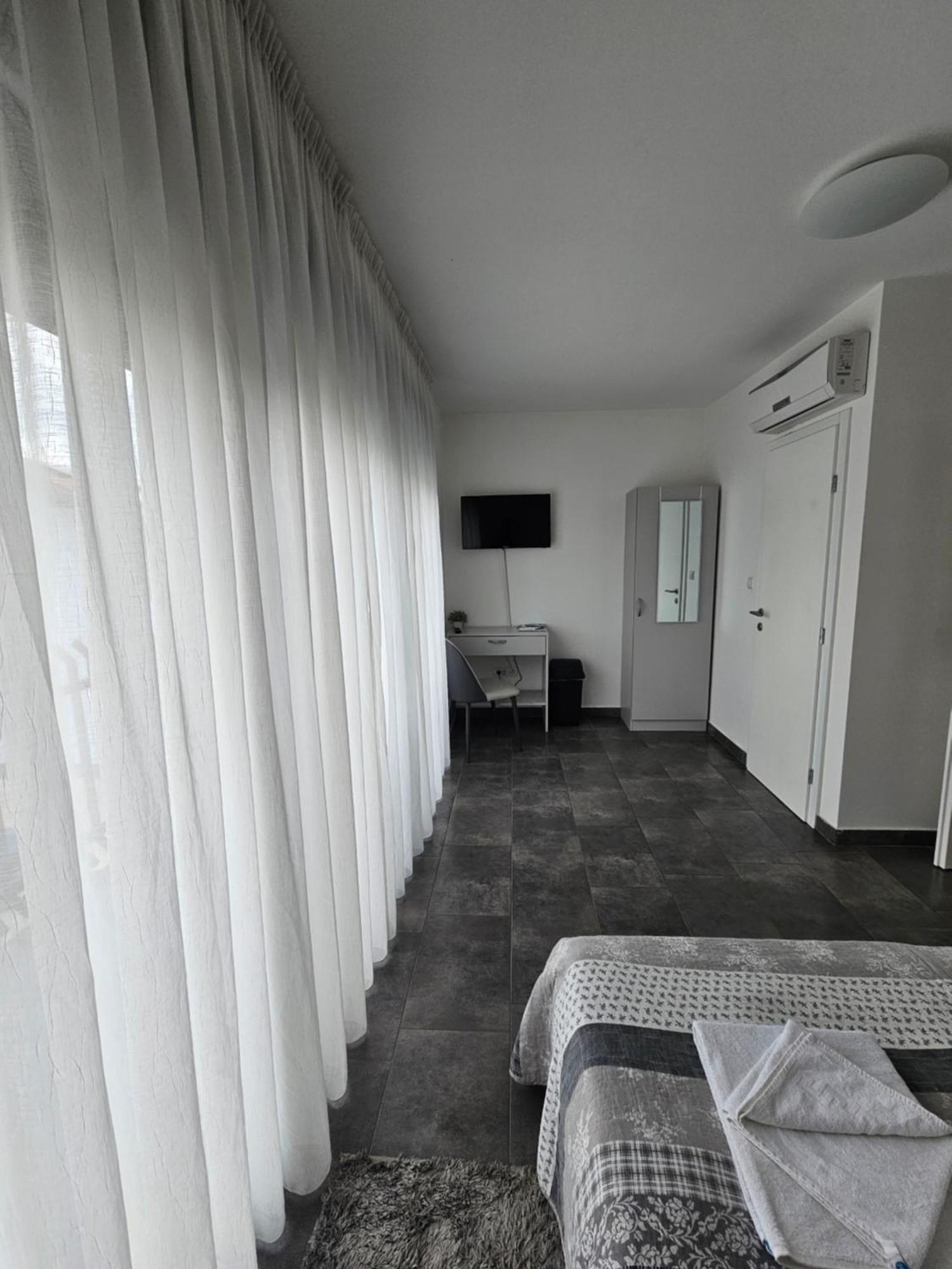 Filipovic Rent A Car & Apartments Selnica Scitarjevska Dış mekan fotoğraf