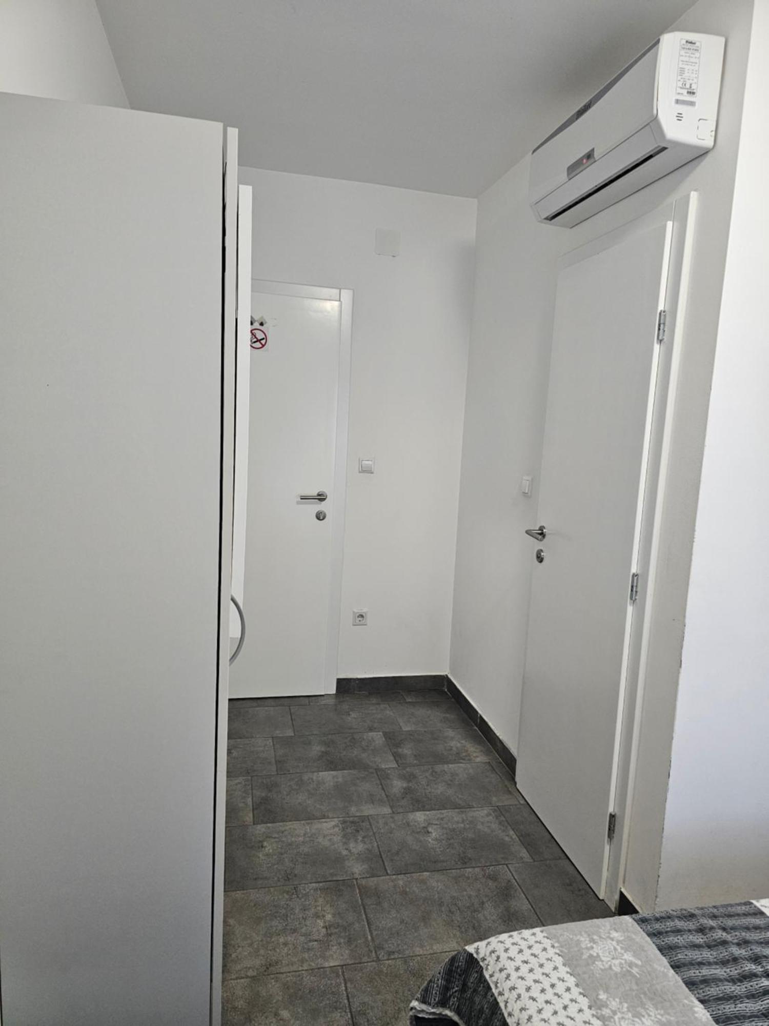 Filipovic Rent A Car & Apartments Selnica Scitarjevska Dış mekan fotoğraf