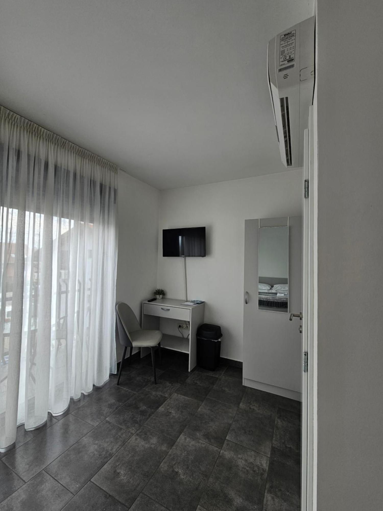 Filipovic Rent A Car & Apartments Selnica Scitarjevska Dış mekan fotoğraf