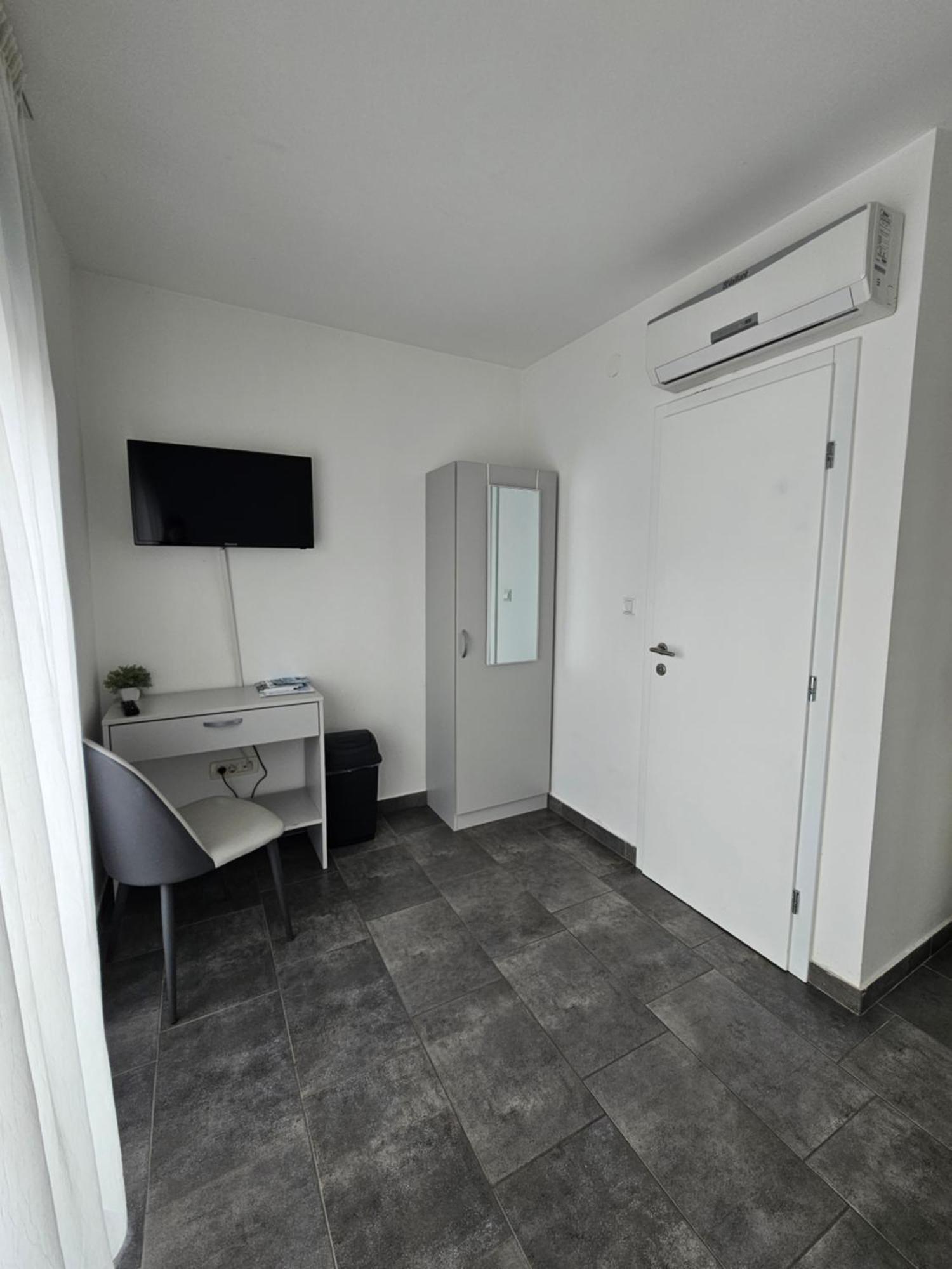 Filipovic Rent A Car & Apartments Selnica Scitarjevska Dış mekan fotoğraf