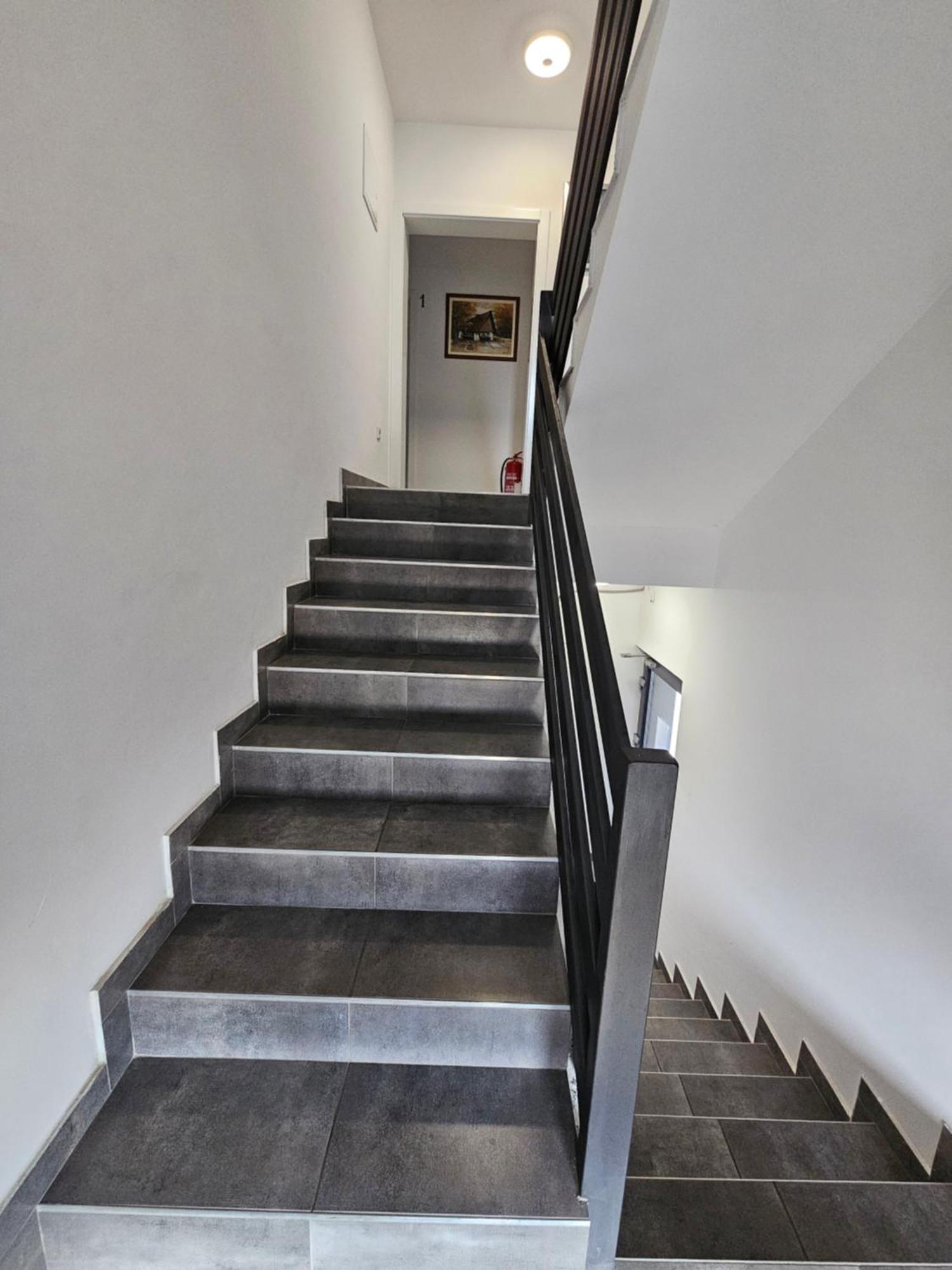 Filipovic Rent A Car & Apartments Selnica Scitarjevska Dış mekan fotoğraf