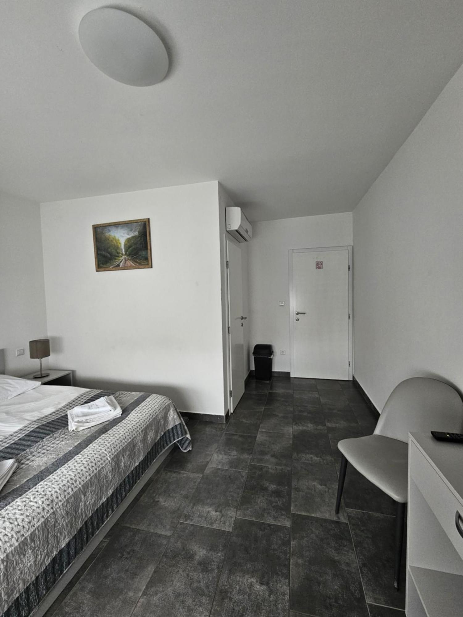 Filipovic Rent A Car & Apartments Selnica Scitarjevska Dış mekan fotoğraf