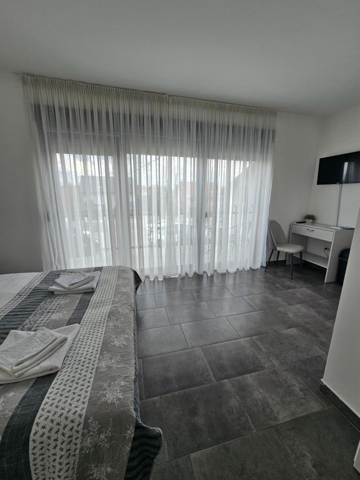Filipovic Rent A Car & Apartments Selnica Scitarjevska Dış mekan fotoğraf