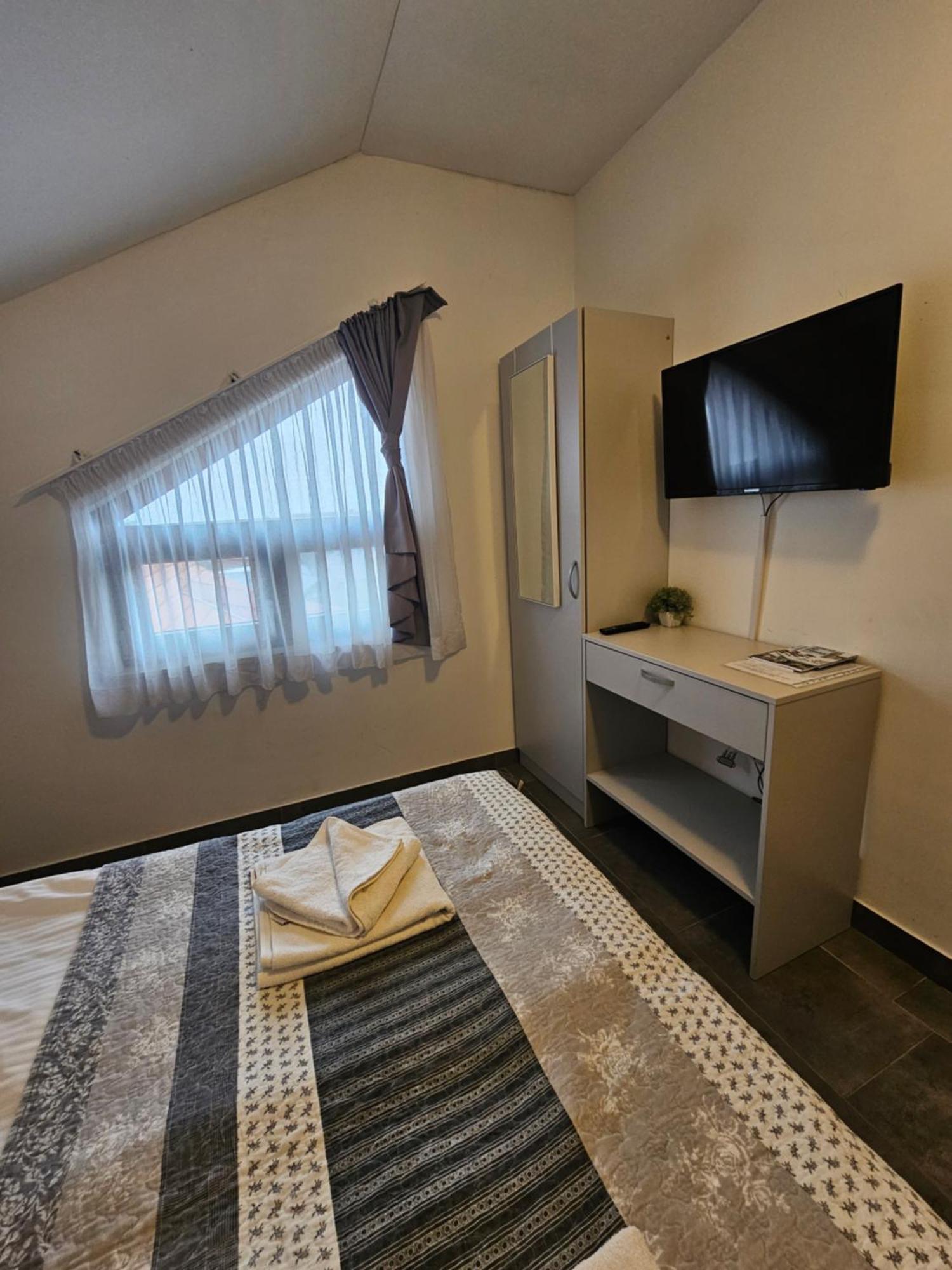 Filipovic Rent A Car & Apartments Selnica Scitarjevska Dış mekan fotoğraf