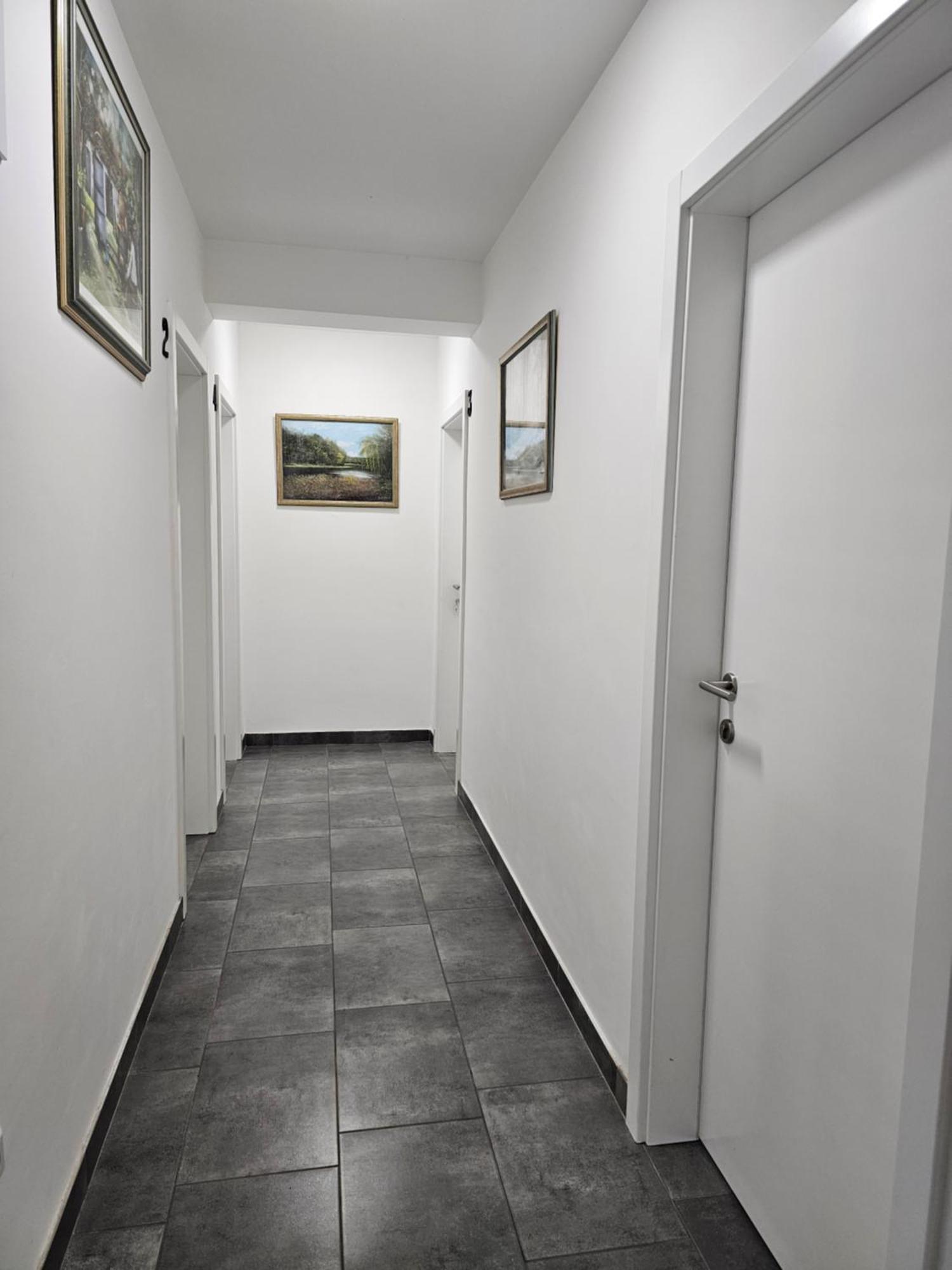 Filipovic Rent A Car & Apartments Selnica Scitarjevska Dış mekan fotoğraf