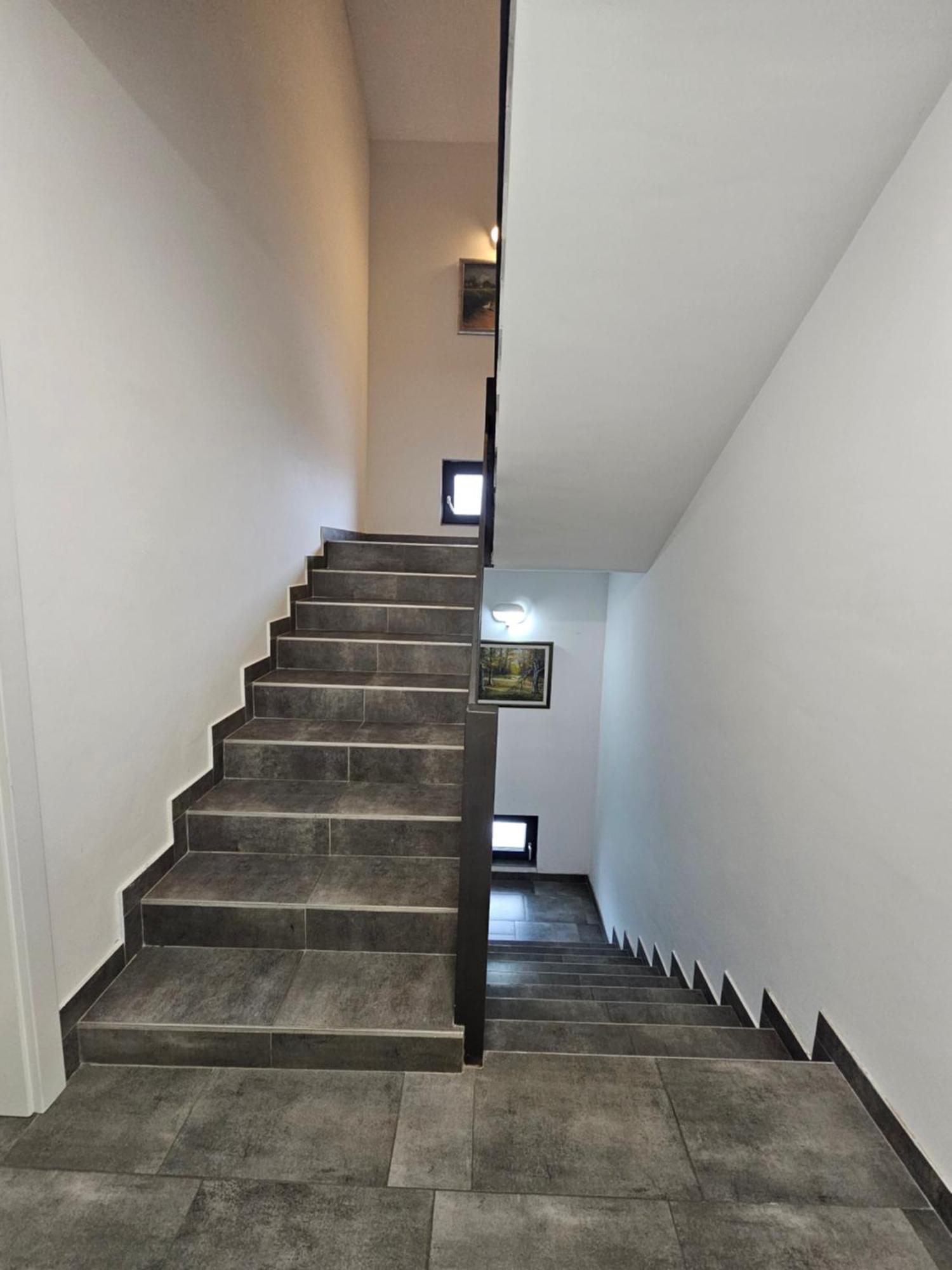 Filipovic Rent A Car & Apartments Selnica Scitarjevska Dış mekan fotoğraf