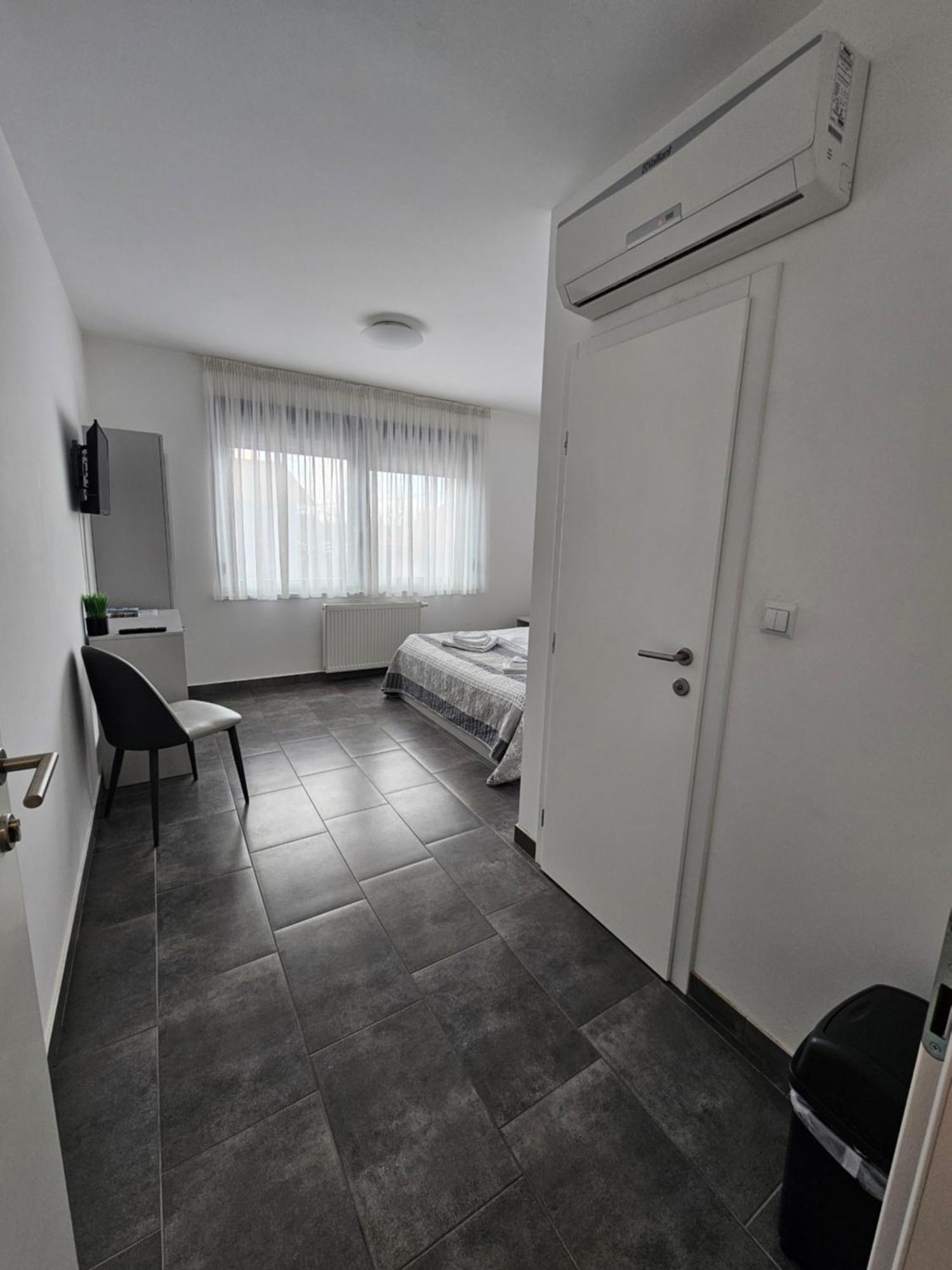 Filipovic Rent A Car & Apartments Selnica Scitarjevska Dış mekan fotoğraf