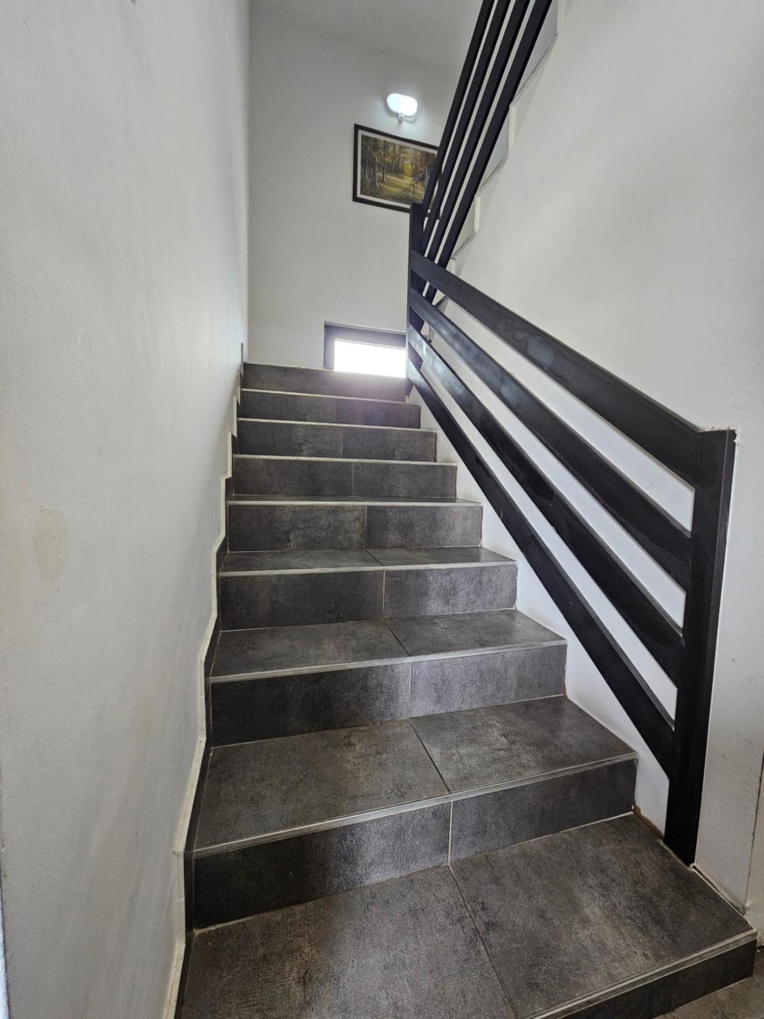 Filipovic Rent A Car & Apartments Selnica Scitarjevska Dış mekan fotoğraf