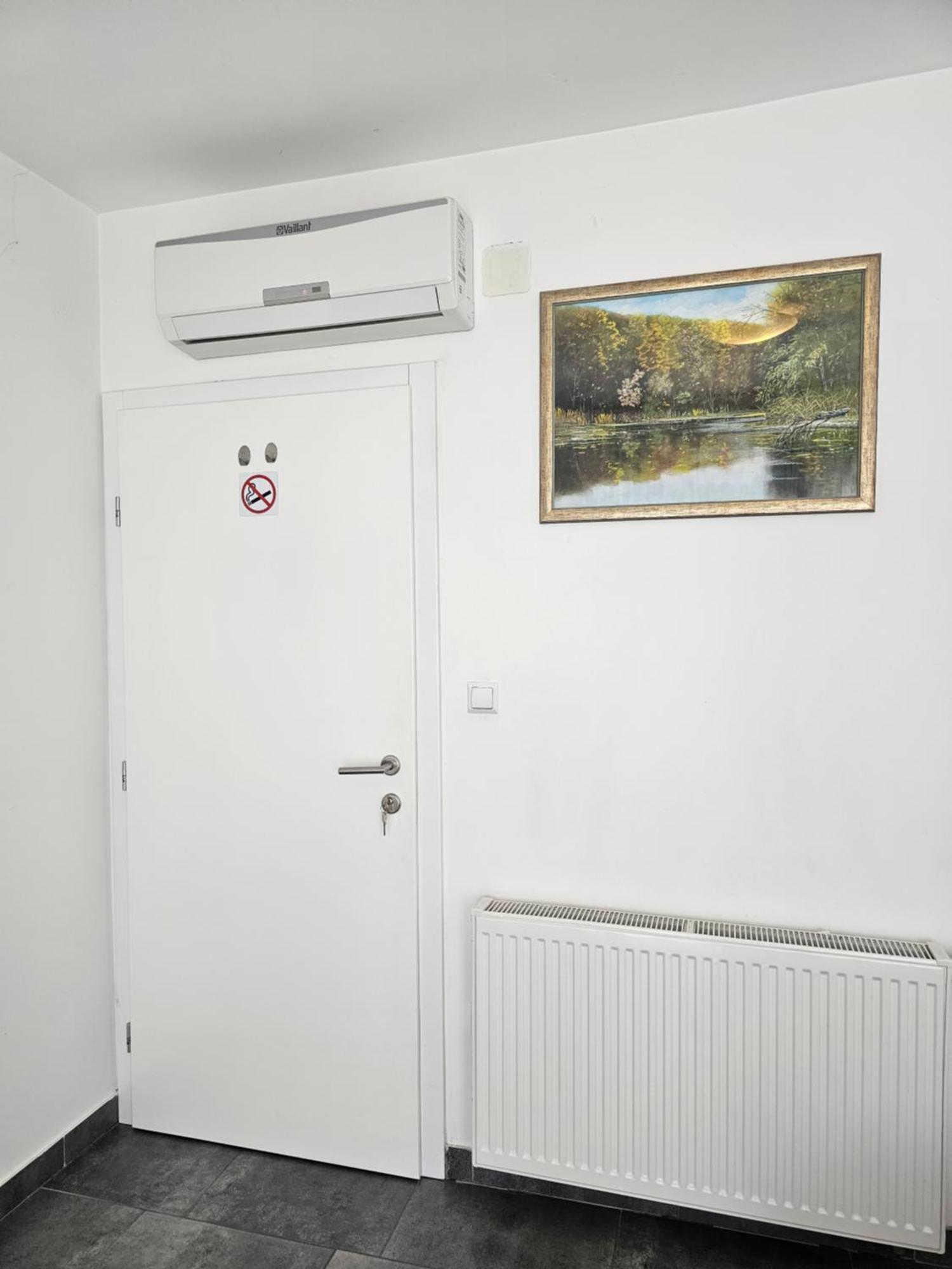 Filipovic Rent A Car & Apartments Selnica Scitarjevska Dış mekan fotoğraf